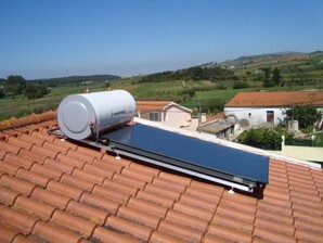 painel painel solar